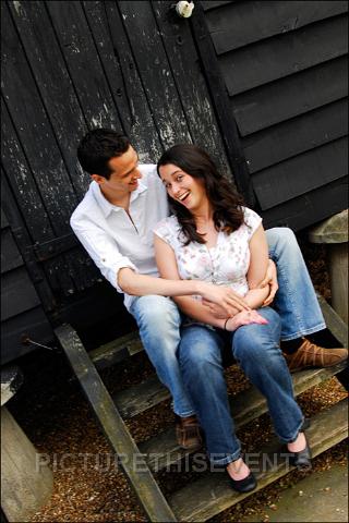 Clare&Scott (15).jpg
